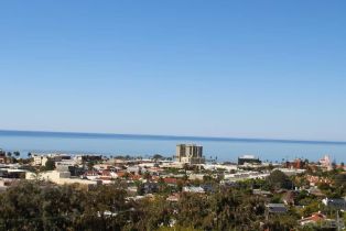 , 7390 Mar, La Jolla, CA 92037 - 25