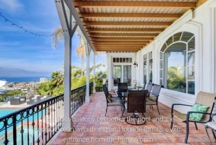 , 7390 Mar, La Jolla, CA 92037 - 26