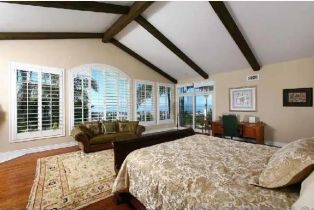 , 7390 Mar, La Jolla, CA 92037 - 27