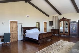 , 7390 Mar, La Jolla, CA 92037 - 28