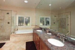 , 7390 Mar, La Jolla, CA 92037 - 29