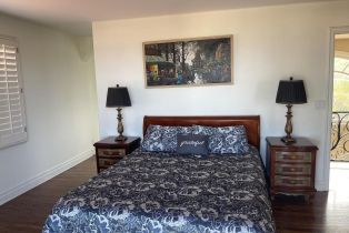 , 7390 Mar, La Jolla, CA 92037 - 30