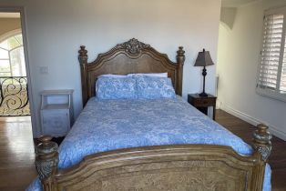 , 7390 Mar, La Jolla, CA 92037 - 31