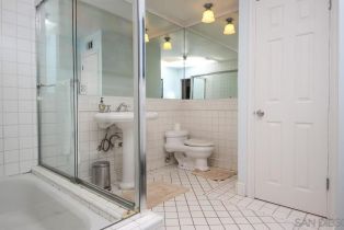 , 7390 Mar, La Jolla, CA 92037 - 32