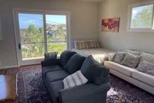 , 7390 Mar, La Jolla, CA 92037 - 33