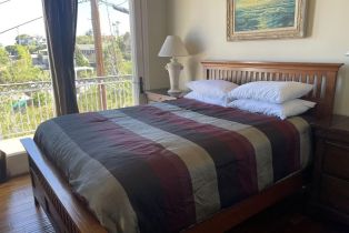 , 7390 Mar, La Jolla, CA 92037 - 34