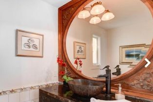 , 7390 Mar, La Jolla, CA 92037 - 36