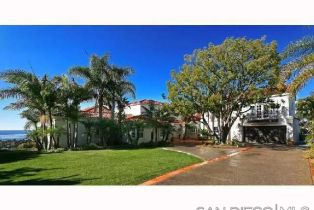 , 7390 Mar, La Jolla, CA 92037 - 4