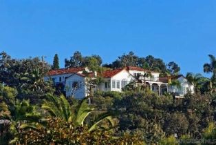 , 7390 Mar, La Jolla, CA 92037 - 7