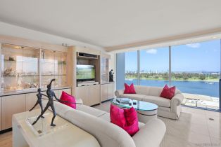 Condominium, 1810 Avenida del Mundo, Coronado, CA 92118 - 11