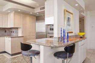 Condominium, 1810 Avenida del Mundo, Coronado, CA 92118 - 15