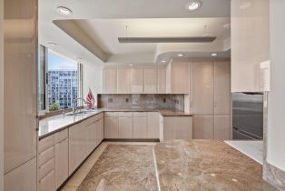 Condominium, 1810 Avenida del Mundo, Coronado, CA 92118 - 16