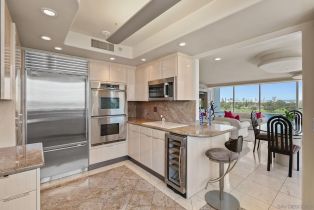 Condominium, 1810 Avenida del Mundo, Coronado, CA 92118 - 17