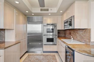 Condominium, 1810 Avenida del Mundo, Coronado, CA 92118 - 18