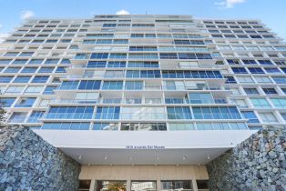 Condominium, 1810 Avenida del Mundo, Coronado, CA 92118 - 2