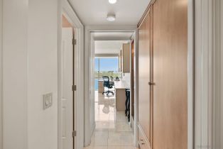 Condominium, 1810 Avenida del Mundo, Coronado, CA 92118 - 23