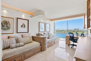 Condominium, 1810 Avenida del Mundo, Coronado, CA 92118 - 25
