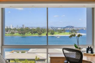 Condominium, 1810 Avenida del Mundo, Coronado, CA 92118 - 28