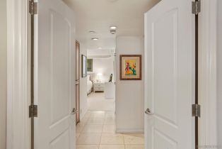 Condominium, 1810 Avenida del Mundo, Coronado, CA 92118 - 29