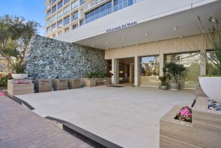 Condominium, 1810 Avenida del Mundo, Coronado, CA 92118 - 3