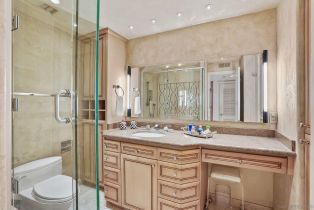 Condominium, 1810 Avenida del Mundo, Coronado, CA 92118 - 30