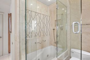 Condominium, 1810 Avenida del Mundo, Coronado, CA 92118 - 31