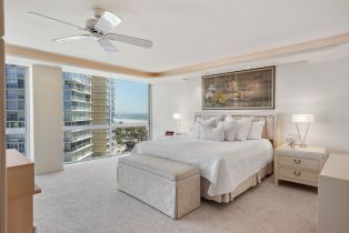 Condominium, 1810 Avenida del Mundo, Coronado, CA 92118 - 32