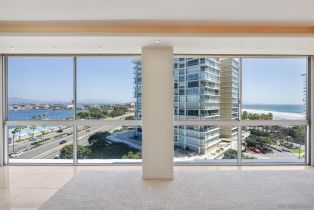 Condominium, 1810 Avenida del Mundo, Coronado, CA 92118 - 34
