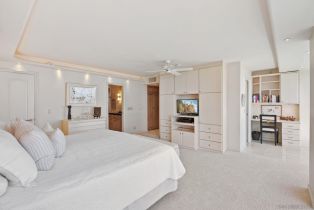 Condominium, 1810 Avenida del Mundo, Coronado, CA 92118 - 35