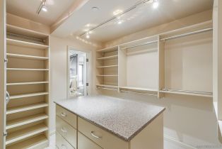 Condominium, 1810 Avenida del Mundo, Coronado, CA 92118 - 36