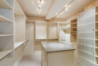 Condominium, 1810 Avenida del Mundo, Coronado, CA 92118 - 37