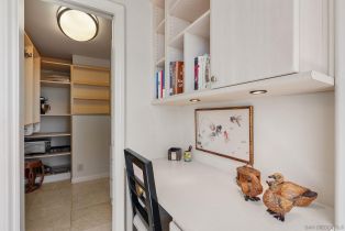 Condominium, 1810 Avenida del Mundo, Coronado, CA 92118 - 39