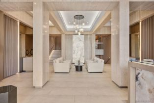 Condominium, 1810 Avenida del Mundo, Coronado, CA 92118 - 4