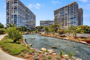 Condominium, 1810 Avenida del Mundo, Coronado, CA 92118 - 45
