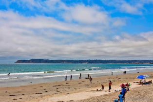 Condominium, 1810 Avenida del Mundo, Coronado, CA 92118 - 46