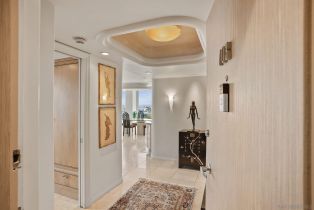 Condominium, 1810 Avenida del Mundo, Coronado, CA 92118 - 6