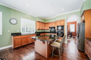 Single Family Residence, 1330 Panorama Ridge rd, Oceanside, CA 92056 - 11