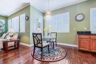 Single Family Residence, 1330 Panorama Ridge rd, Oceanside, CA 92056 - 12