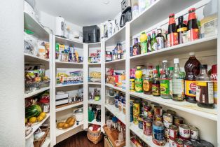 Single Family Residence, 1330 Panorama Ridge rd, Oceanside, CA 92056 - 13