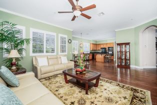 Single Family Residence, 1330 Panorama Ridge rd, Oceanside, CA 92056 - 14