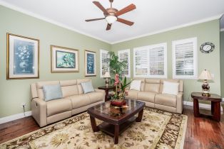 Single Family Residence, 1330 Panorama Ridge rd, Oceanside, CA 92056 - 16