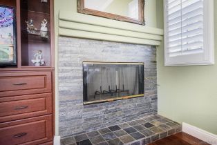 Single Family Residence, 1330 Panorama Ridge rd, Oceanside, CA 92056 - 18