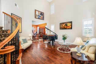 Single Family Residence, 1330 Panorama Ridge rd, Oceanside, CA 92056 - 2