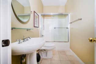 Single Family Residence, 1330 Panorama Ridge rd, Oceanside, CA 92056 - 20