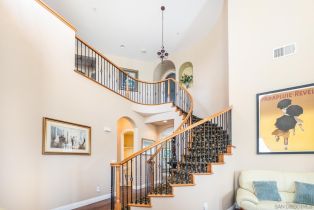 Single Family Residence, 1330 Panorama Ridge rd, Oceanside, CA 92056 - 21