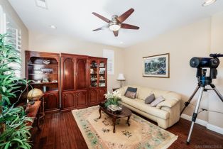 Single Family Residence, 1330 Panorama Ridge rd, Oceanside, CA 92056 - 23