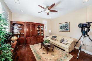 Single Family Residence, 1330 Panorama Ridge rd, Oceanside, CA 92056 - 24