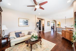 Single Family Residence, 1330 Panorama Ridge rd, Oceanside, CA 92056 - 25