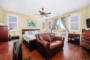 Single Family Residence, 1330 Panorama Ridge rd, Oceanside, CA 92056 - 27