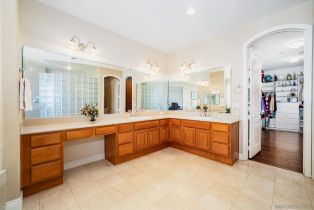 Single Family Residence, 1330 Panorama Ridge rd, Oceanside, CA 92056 - 30